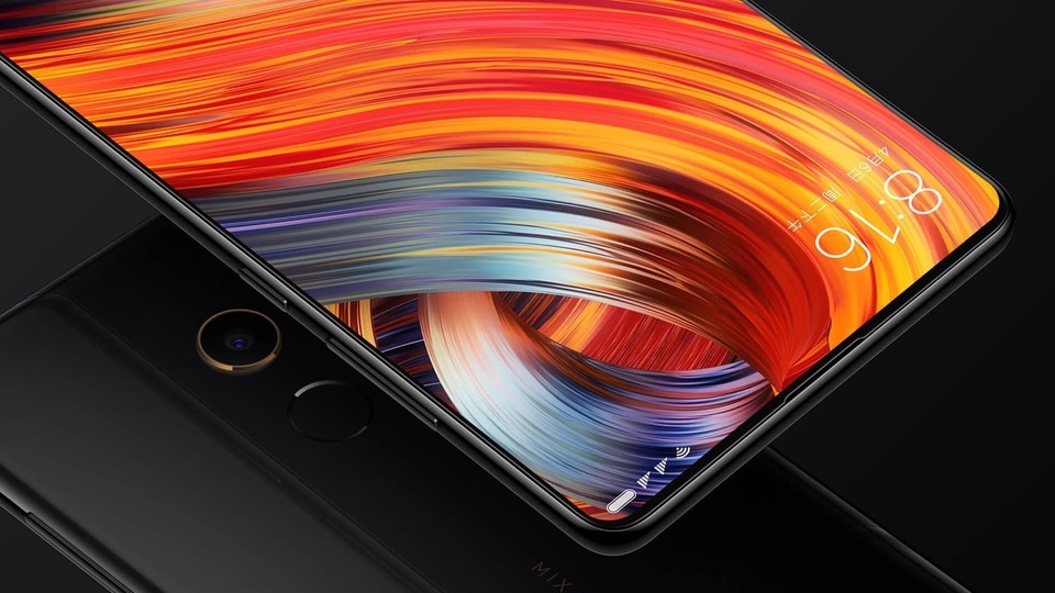 Android, iPhone'u bu silahla yıkacak