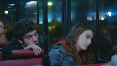 Barış, Filiz ve kardeşlerinin başını derde sokuyor!