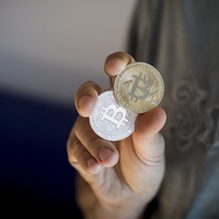 İşte yeni milyonerler kulübü! Giriş 50 bin TL