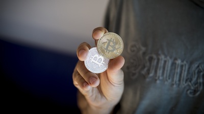 İşte yeni milyonerler kulübü! Giriş 50 bin TL