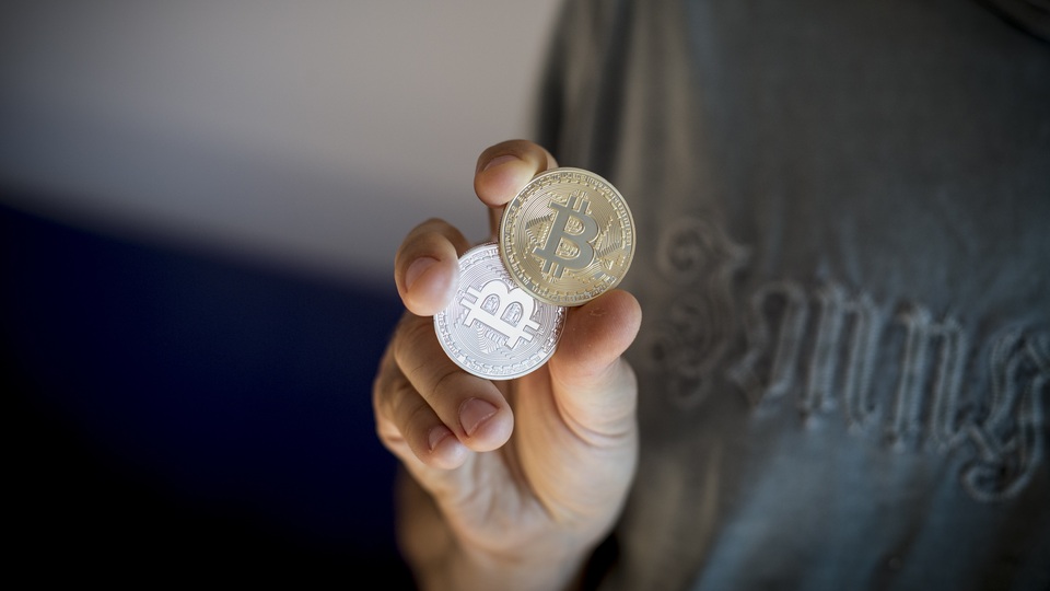 İşte yeni milyonerler kulübü! Giriş 50 bin TL