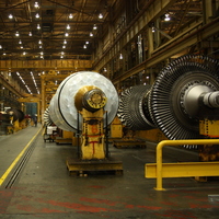 Borsanın en kötüsüydü! 12 bin kişiyi işten çıkarıyor