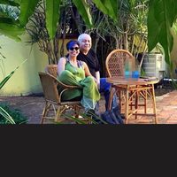 Kanser tedavisi gören usta sanatçıdan haber var