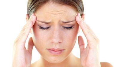 Soğuk hava migreni tetikler mi?