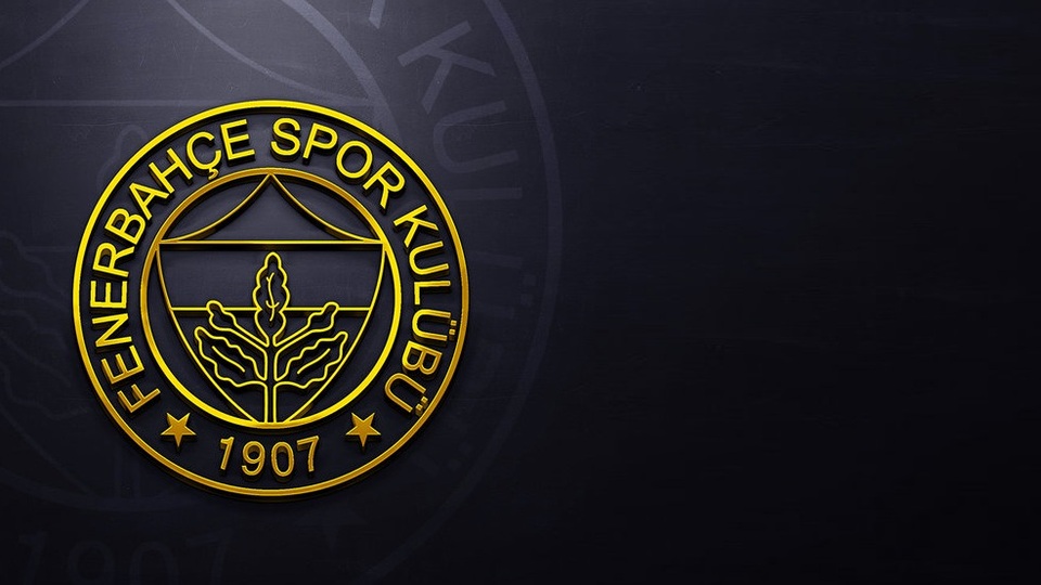 Fenerbahçe ilk transferini yaptı!