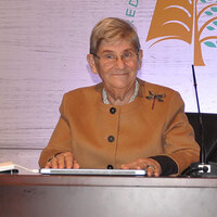 Canan Karatay: Erkek milletine sesleniyorum