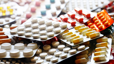 Bu ilaçları sakın buzdolabında saklamayın!