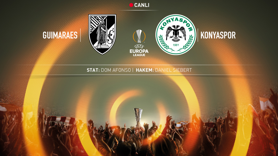 Konyaspor da veda etti