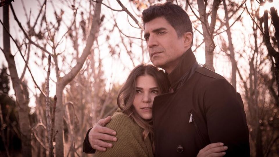 Vizyona giren filmler!