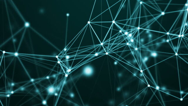 IOTA altcoin nedir?
