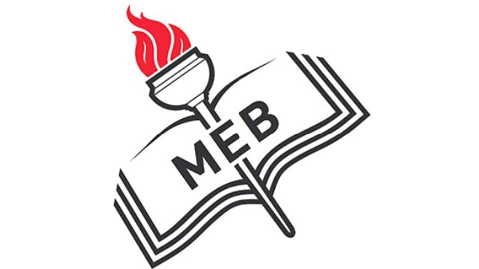 E-Okul not öğrenme sistemi!