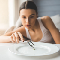 Kış aylarında kilo almamak için bu tüyolara dikkat!