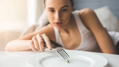 Kış aylarında kilo almamak için bu tüyolara dikkat!