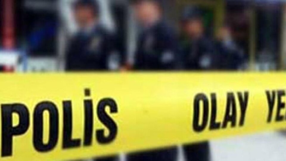 15 yaşında evlendirilen Suriyeli kız canına kıydı