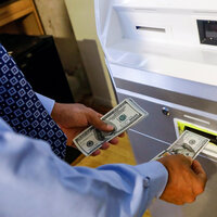 65 milyon dolarlık 'hack'