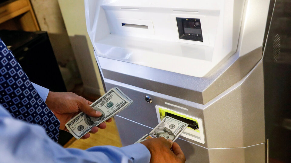 65 milyon dolarlık 'hack'