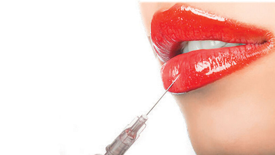 Bir dolduran bir daha gelmiyor