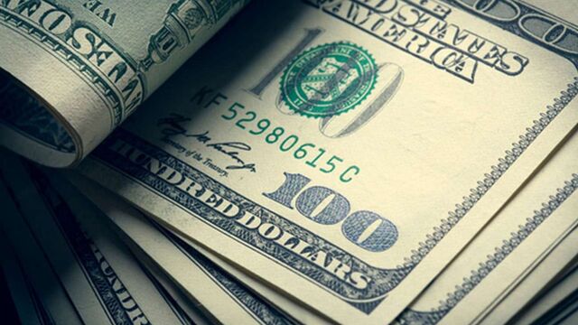 Dolar güne nasıl başladı? İşte ilk veriler