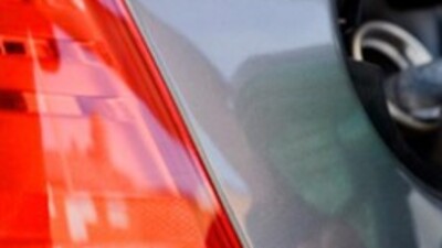 Benzin fiyatlarında bu kez indirim geliyor