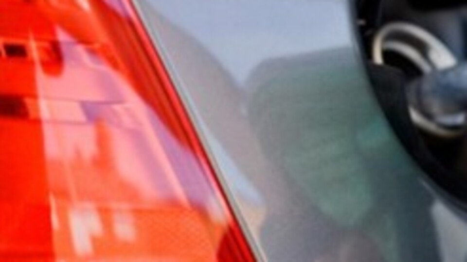 Benzin fiyatlarında bu kez indirim geliyor