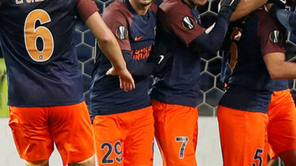 ''Gruptan çıkmak istedik ama...''