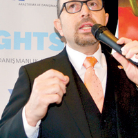 Gastronomi turisti daha fazla harcıyor