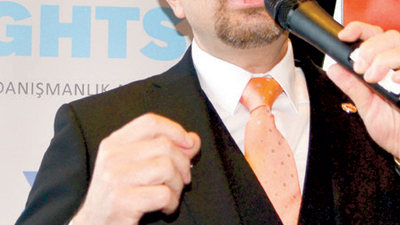 Gastronomi turisti daha fazla harcıyor