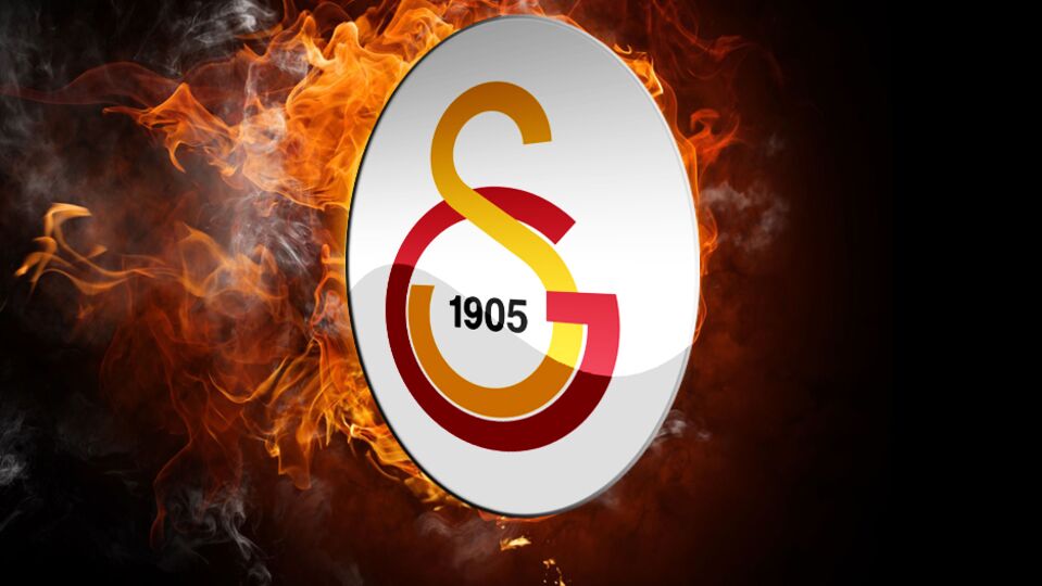 Galatasaray'dan devre arası bombası!