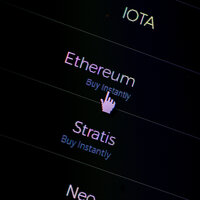 Bitcoin diğer paraları nasıl etkiliyor?