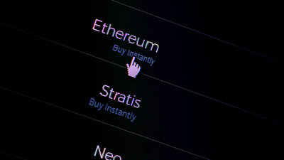 Bitcoin diğer paraları nasıl etkiliyor?