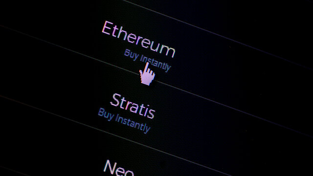 Bitcoin diğer paraları nasıl etkiliyor?