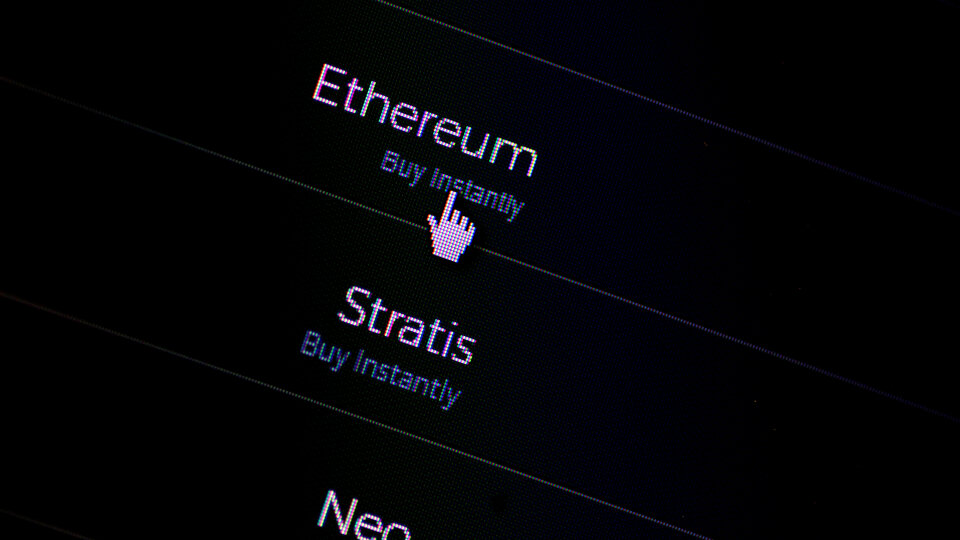 Bitcoin diğer paraları nasıl etkiliyor?