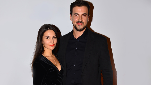 'Kız istemeye gideceğiz'