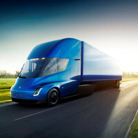 En büyük toplu siparişini aldı! Tam 40 adet birden...