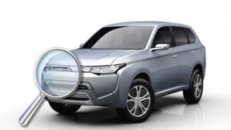 Plaka sorgulama nasıl yapılır?