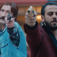 Vartolu'yu dağıtan Mihriban kim? O sahne izlenme rekoru kırdı!