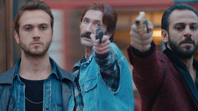 Vartolu'yu dağıtan Mihriban kim? O sahne izlenme rekoru kırdı!