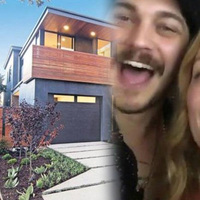 Amerika’ya çabuk alıştı