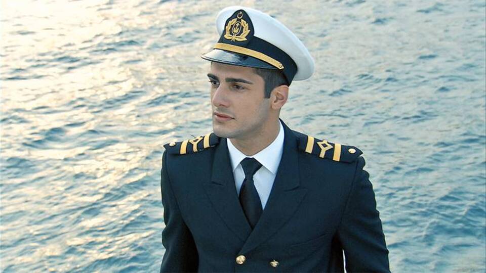 Hıçkırık dizisi ne zaman başlıyor?