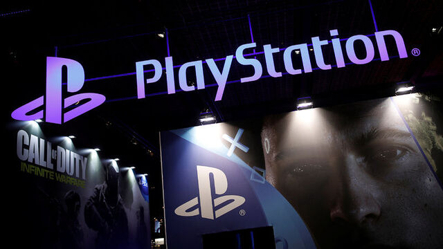 PlayStation 5 ne zaman çıkacak?