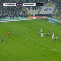 Badu'dan ilginç önlem!