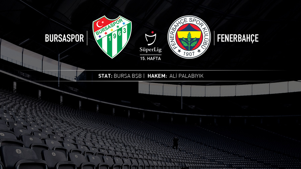 'Gol'iano! Fenerbahçe seriyi sürdürdü!