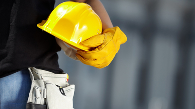 20 soruda taşerona kadro düzenlemesi