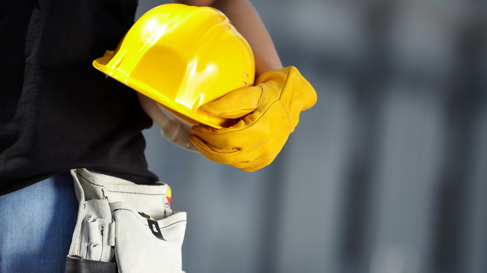 20 soruda taşerona kadro düzenlemesi