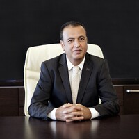 Görevden uzaklaştırılan İlgezdi'den açıklama: Verilmeyecek hiçbir hesabım yok