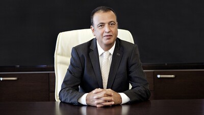 Görevden uzaklaştırılan İlgezdi'den açıklama: Verilmeyecek hiçbir hesabım yok