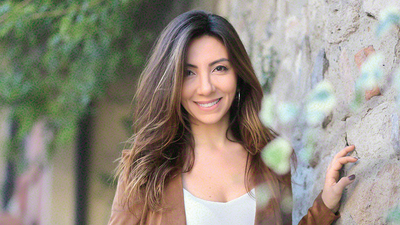 'Hafta 5 skeç 3 karakter demek'