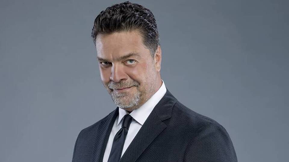 Gökhan Tepe çoşturdu