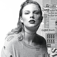 ‘Rekorlar kraliçesi’ Taylor Swift