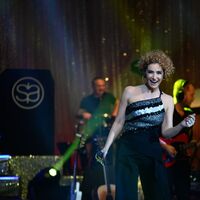 Bu hafta ne yapsak? (10 Aralık 2017)